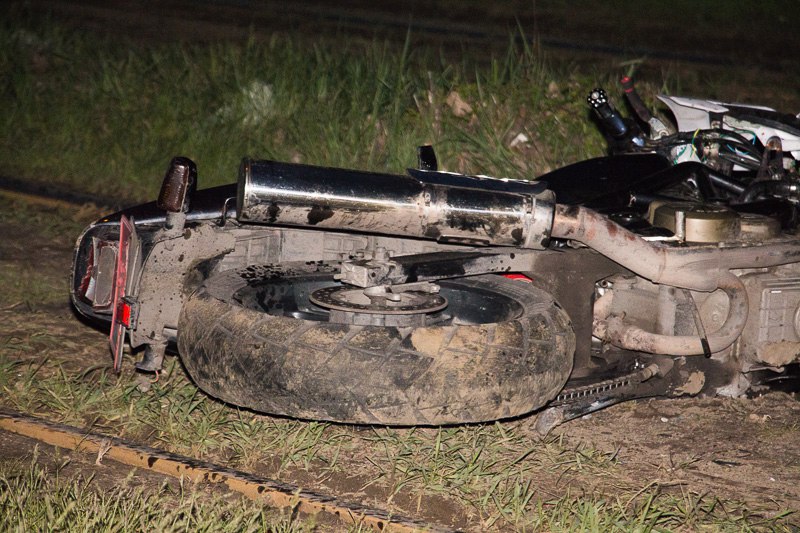 фото https://informator.dp.ua, ДТП в Днепре