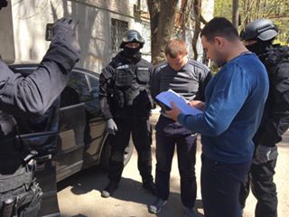 Полиция dqxikeidqxidqeant