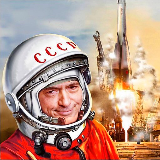 Martynenko.JPG dqxikeidqxidqrant