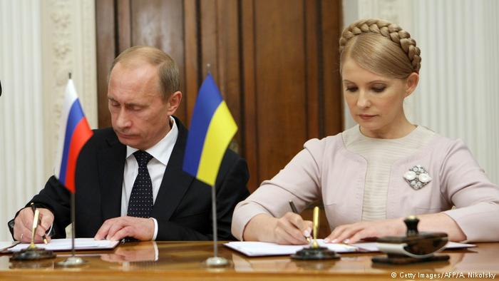        ,    2009    -쒺 볿        dqxikeidqxidqrant