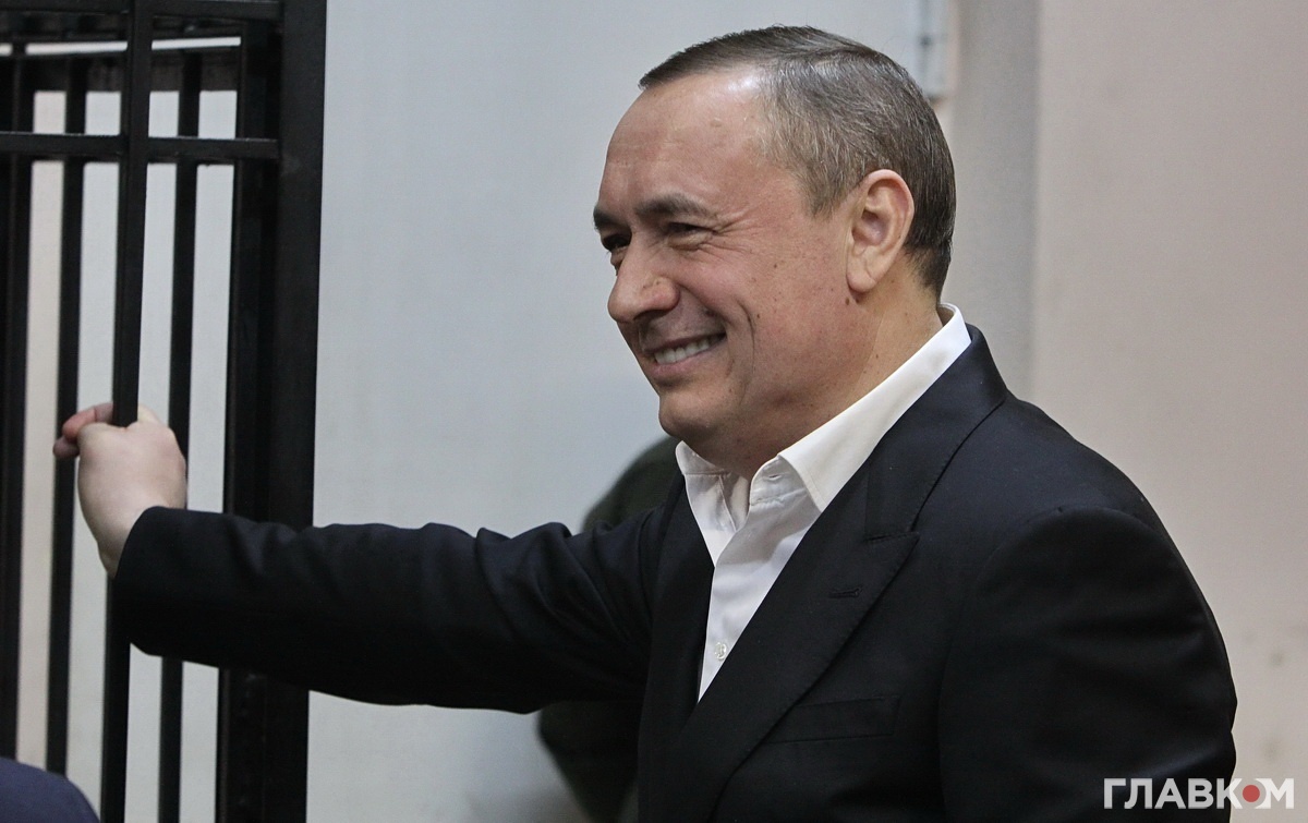  . :   dqxikeidqxidqeant