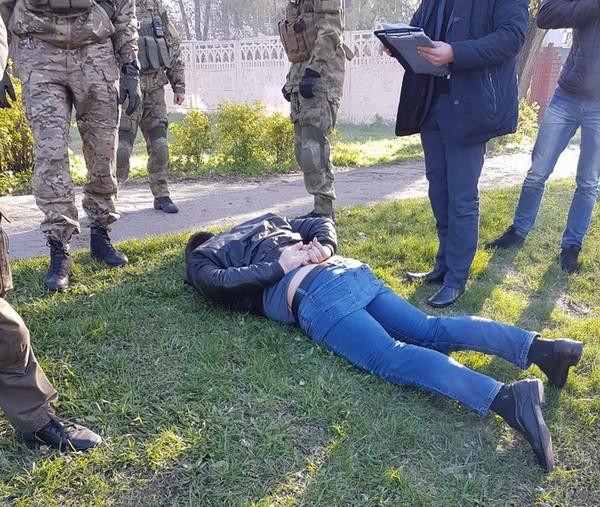 n 3252 12993089 dqxikeidqxidqeant