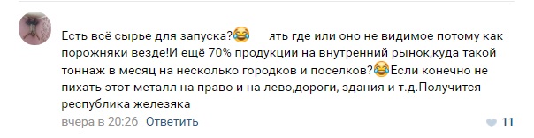 333 dqxikeidqxidqrant