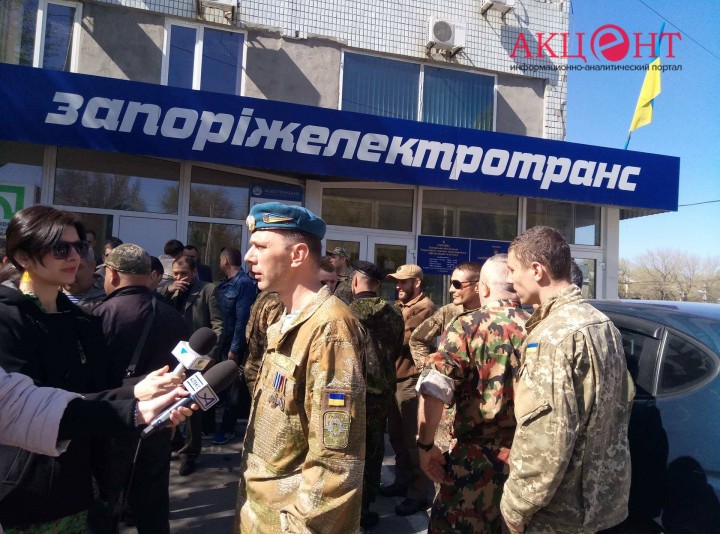 5903106e0bb97_18175618_1396565873746651_623502060_o dqxikeidqxidqeant