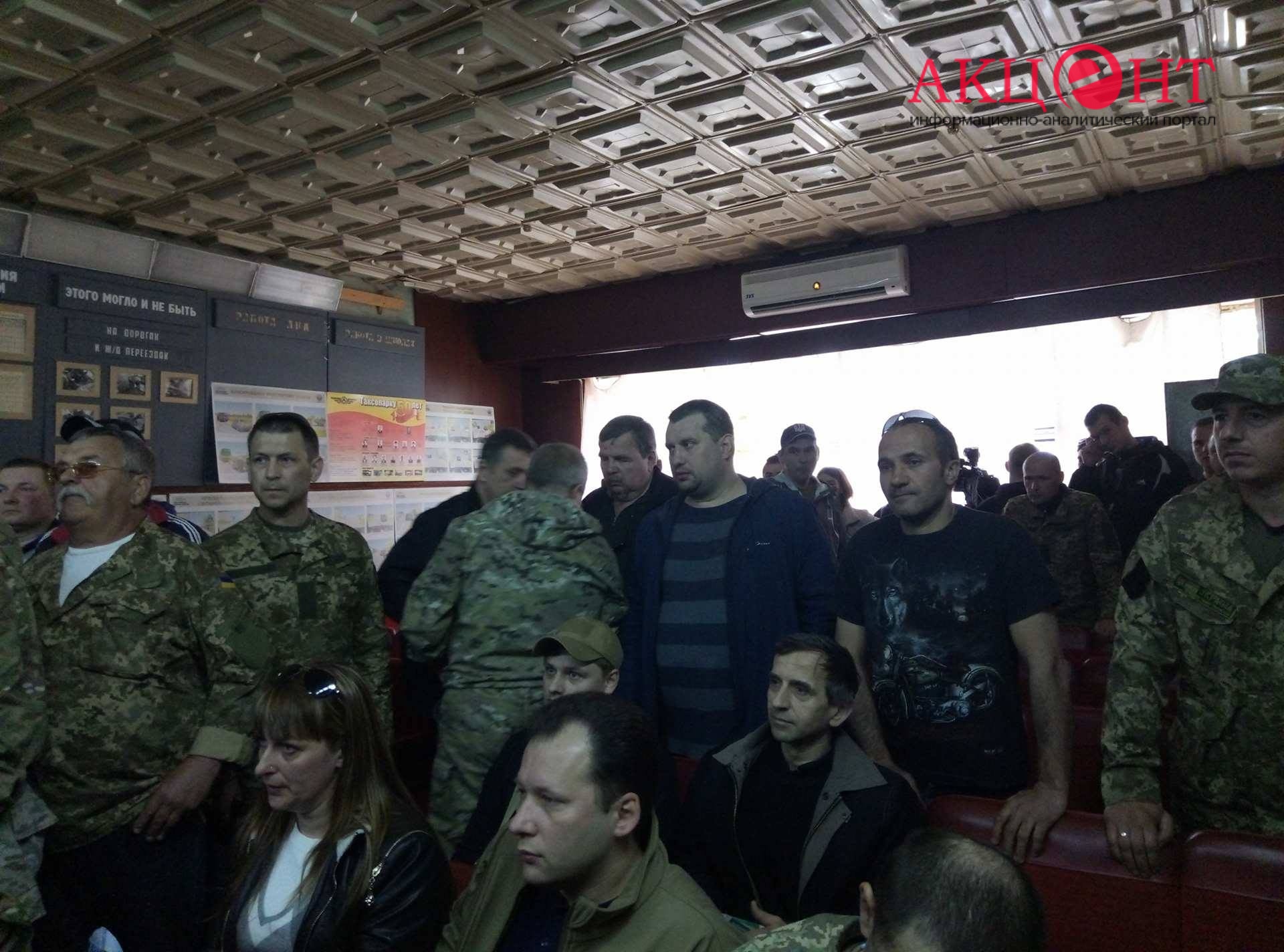 5903106e09b29_18175923_1396565673746671_2014266478_o