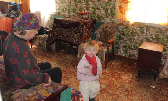 фото с места событий dqxikeidqxidqrant