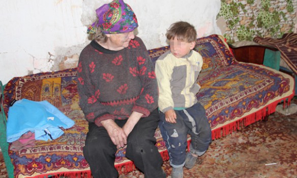 фото с места событий