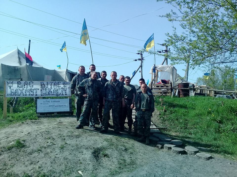 18199351_1845837882408691_1272855525633096647_n dqxikeidqxidqrant