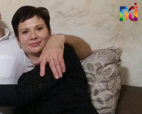 mat dqxikeidqxidqeant