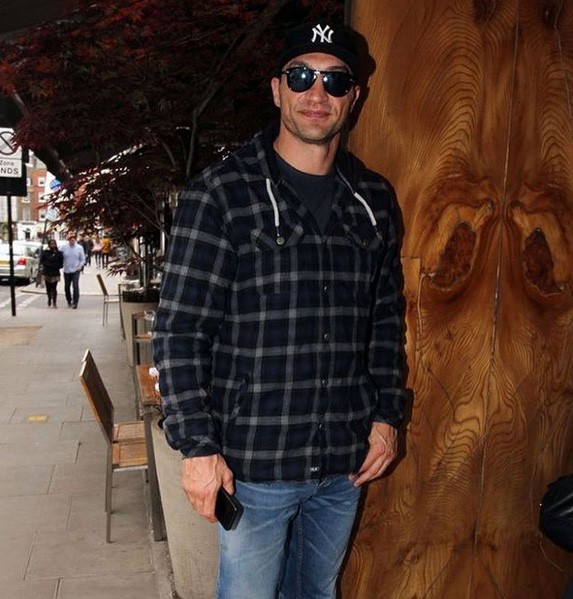 alt dqxikeidqxidqeant