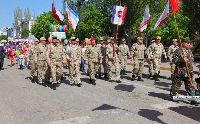 Посмотреть изображение в Твиттере Посмотреть изображение в Твиттере