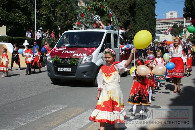Посмотреть изображение в Твиттере Посмотреть изображение в Твиттере