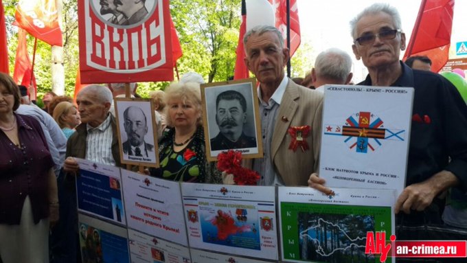 Посмотреть изображение в Твиттере Посмотреть изображение в Твиттере