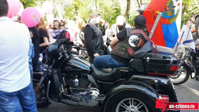 Посмотреть изображение в Твиттере Посмотреть изображение в Твиттере