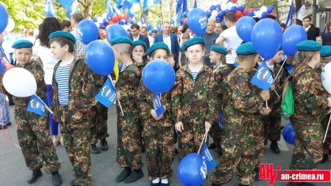 Посмотреть изображение в Твиттере Посмотреть изображение в Твиттере