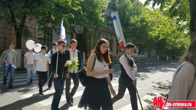 Посмотреть изображение в Твиттере Посмотреть изображение в Твиттере