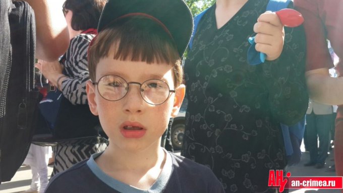 Посмотреть изображение в Твиттере Посмотреть изображение в Твиттере