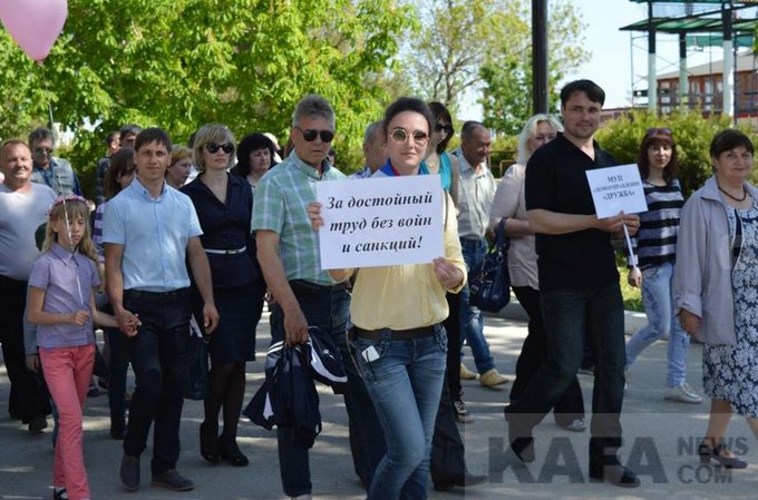 Посмотреть изображение в Твиттере Посмотреть изображение в Твиттере