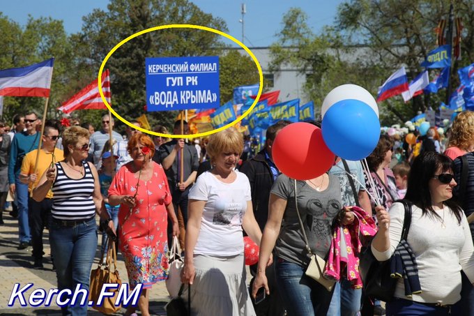 Посмотреть изображение в Твиттере Посмотреть изображение в Твиттере