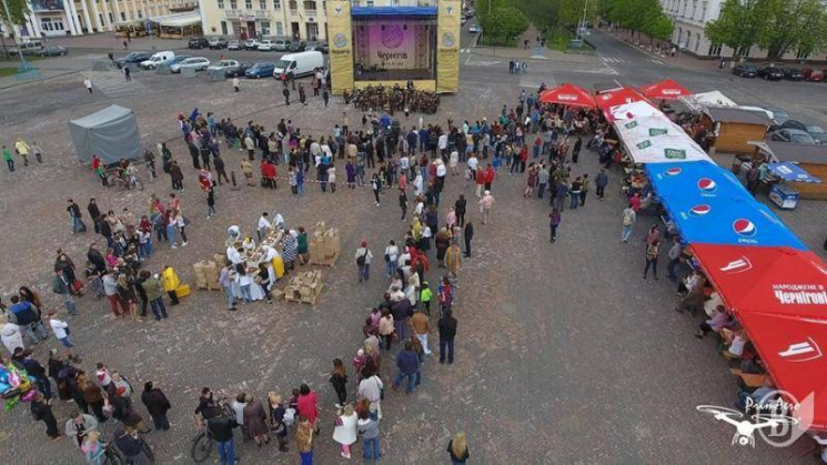 230045 dqxikeidqxidqrant