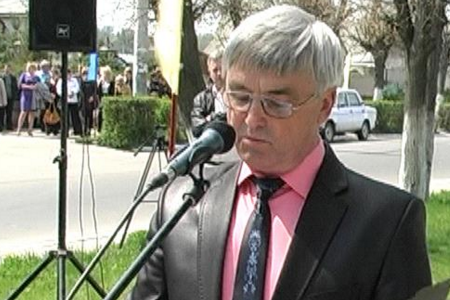 Александр Биленко dqxikeidqxidqeant