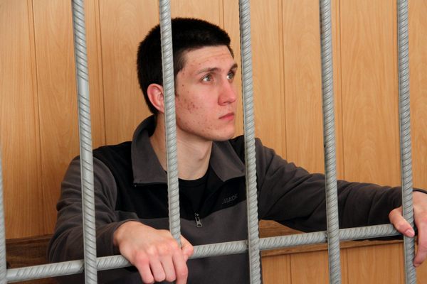 lev01.jpg dqxikeidqxidqrant