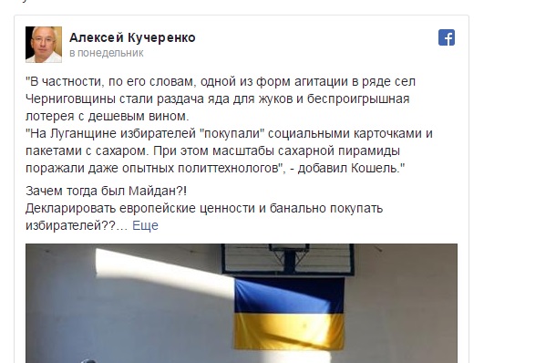 57023_1_737x600.jpeg 57023_1_737x600.jpeg dqxikeidqxidqeant