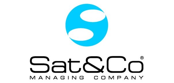    Sat&CO