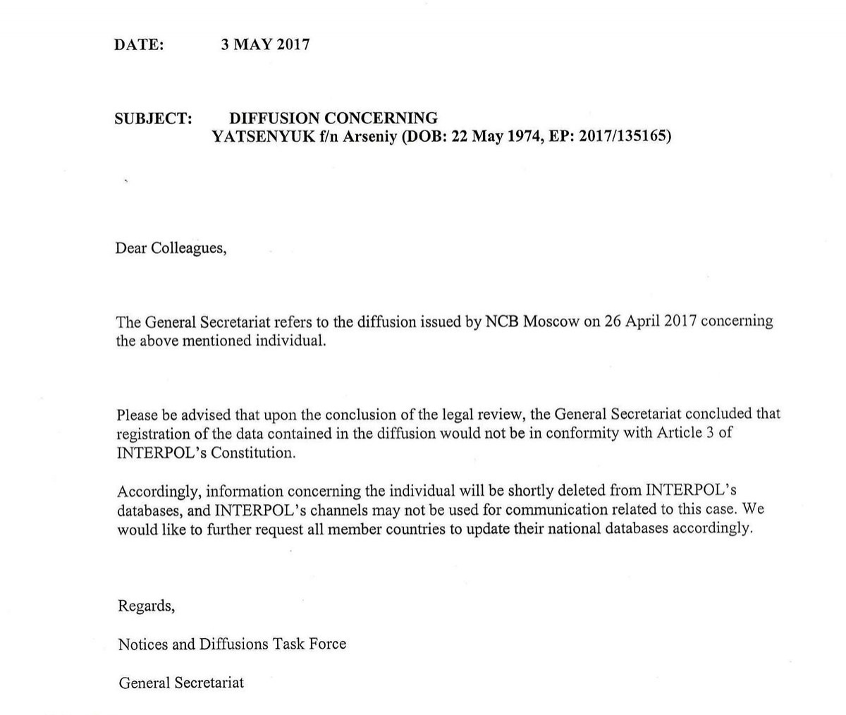 c-58lquw0aac-uq dqxikeidqxidqrant