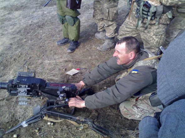 Смерть военного Юрия Барашенка назвали самоубийством после 5 выстрелов в голову dqxikeidqxidqrant