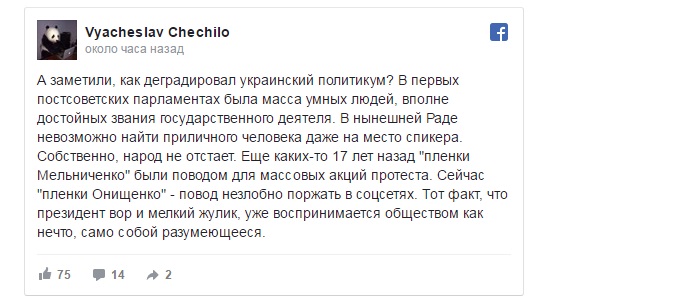 dede0a1c325030ce22fcb2c94f29a62a.jpg dqxikeidqxidqeant