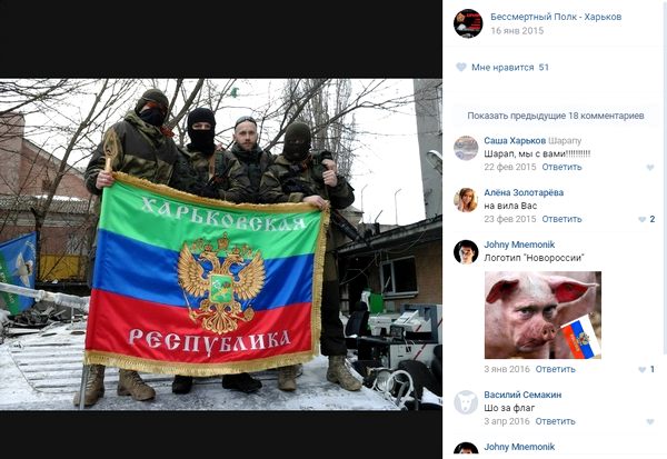      « ».     « », « »  .,      « »