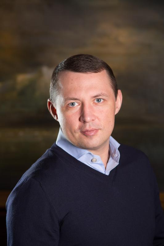 Павел Погиба Павел Погиба dqxikeidqxidqeant