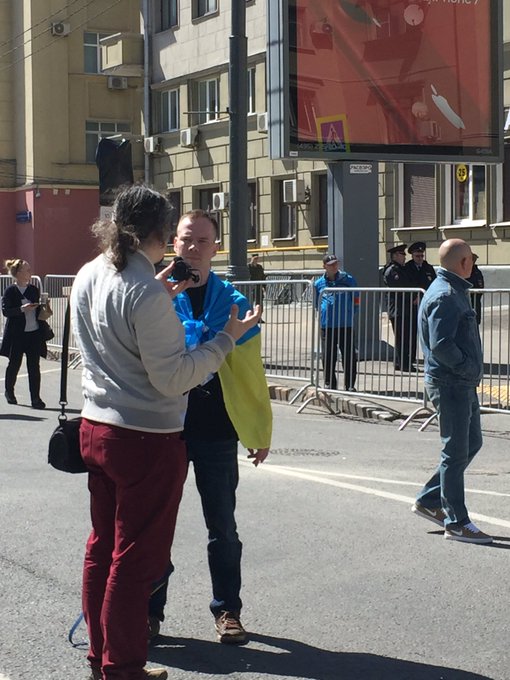 Переглянути зображення у Твіттері Переглянути зображення у Твіттері dqxikeidqxidqrant