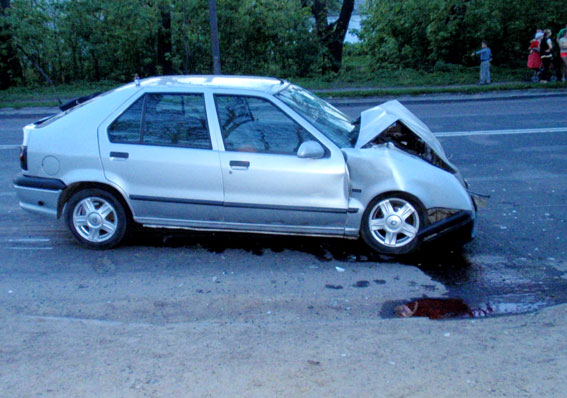 PM226image004 dqxikeidqxidqeant