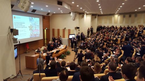 2017 02 24 prymachenko1 dqxikeidqxidqeant