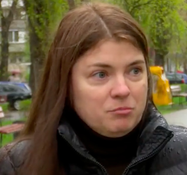  ,     dqxikeidqxidqrant