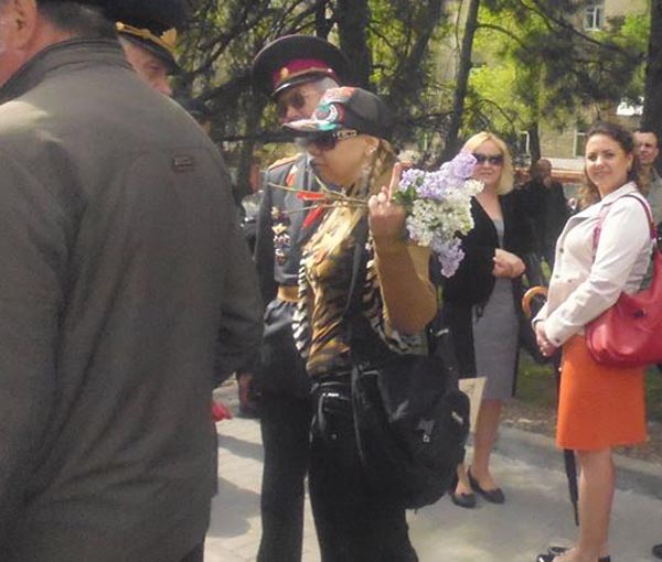 ленточки dqxikeidqxidqeant