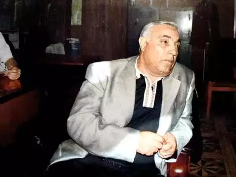   ( ) dqxikeidqxidqrant