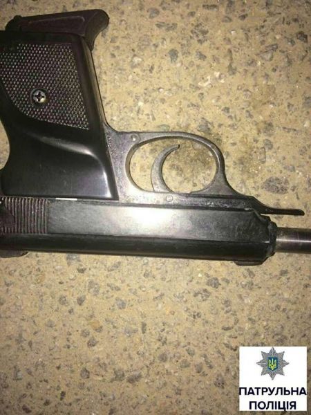 18342782_1082660198533891_2372498800349669367_n dqxikeidqxidqeant