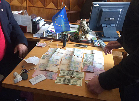 PM463image001 dqxikeidqxidqeant