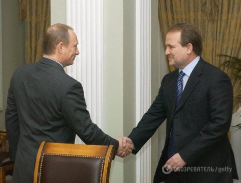 762143 762143 dqxikeidqxidqeant