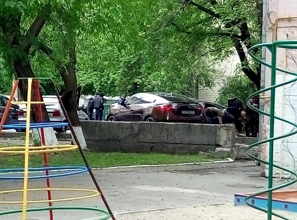 18403598_1362123553869002_3579600365846298129_n dqxikeidqxidqrant