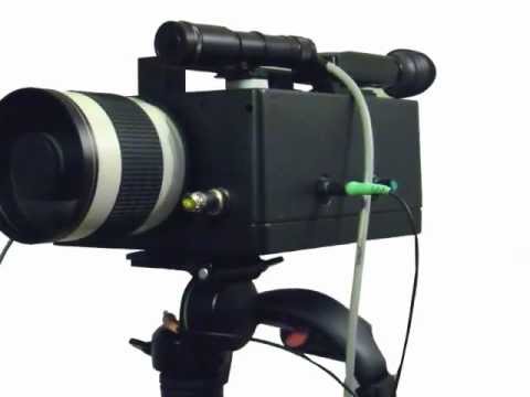 Лазерный микрофон dqxikeidqxidqeant