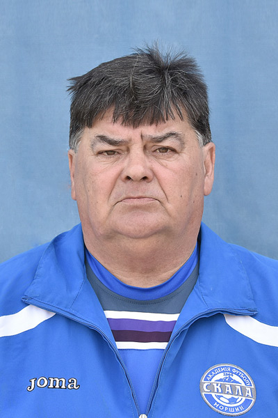 Юрий Смердов dqxikeidqxidqeant