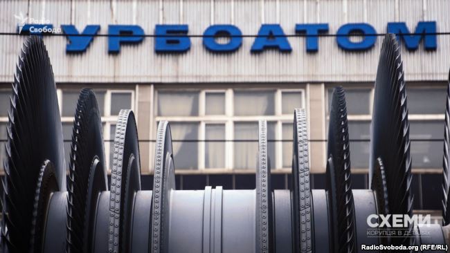   «» dqxikeidqxidqrant