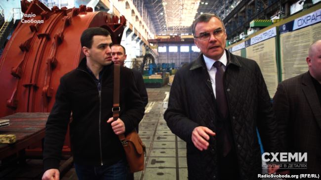   «»   ()   «»      ³ 