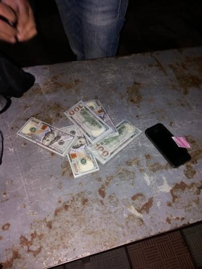 null dqxikeidqxidqeant