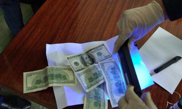   .     , -  dqxikeidqxidqrant