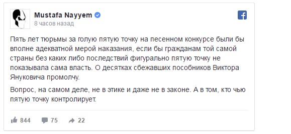 41dfcb64e44fbe8c3cb7a2b6cc7f492e.jpeg 41dfcb64e44fbe8c3cb7a2b6cc7f492e.jpeg dqxikeidqxidqeant